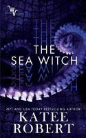 The_sea_witch